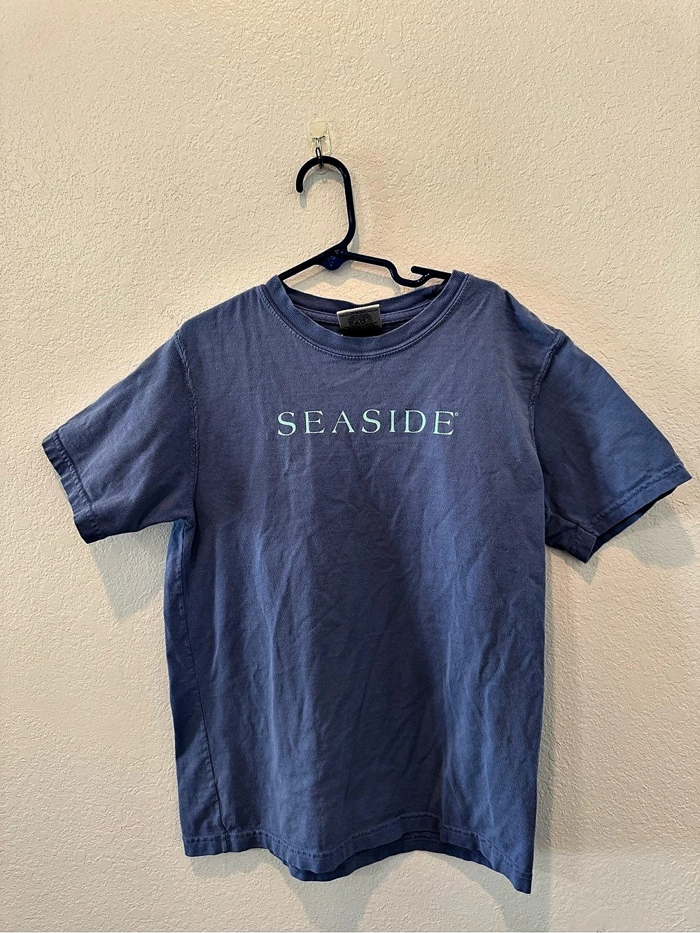 Seaside Style Dr. Seuss Fun Is Good T-Shirt